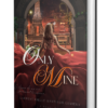 Only Mine (MRACSNG)